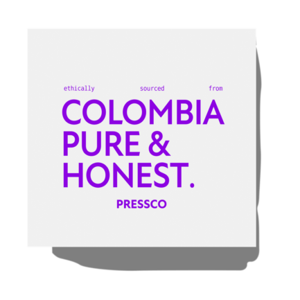Colombia
