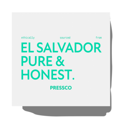 El Salvador