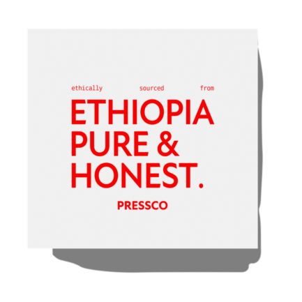 Etiopia