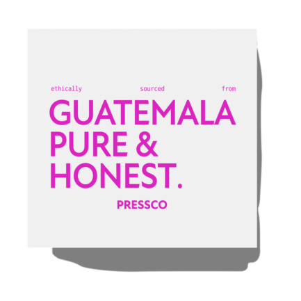 Guatemala