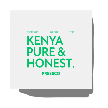 Kenya