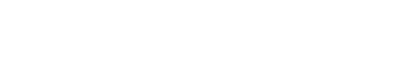 PRESSCO