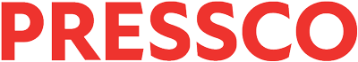 PRESSCO