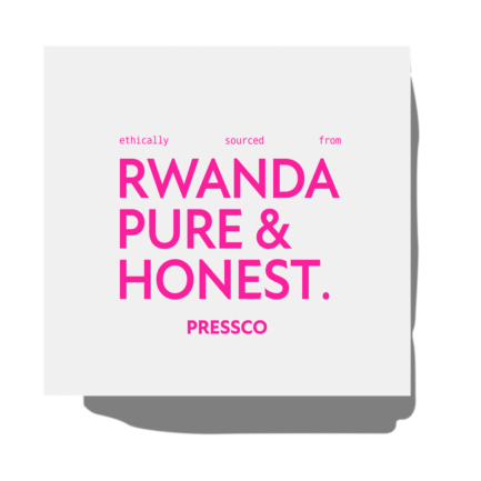 Rwanda